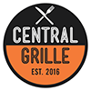 Central Grill