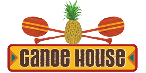 canoe house